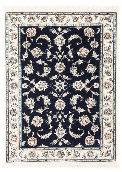 Nain - 6La Alfombra 80x115cm - Alfombra persa