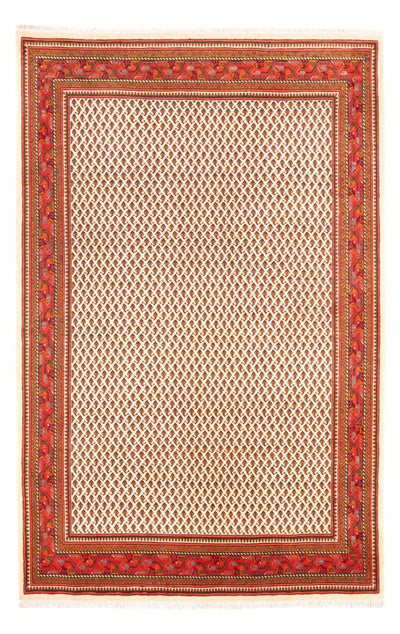 Mir Alfombra 168x260cm - Alfombra persa