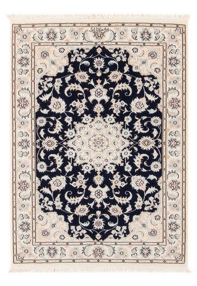 Nain - 6La Alfombra 81x120cm - Alfombra persa