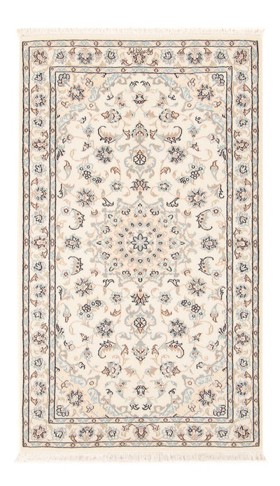 Nain - 6La Alfombra 75x132cm - Alfombra persa