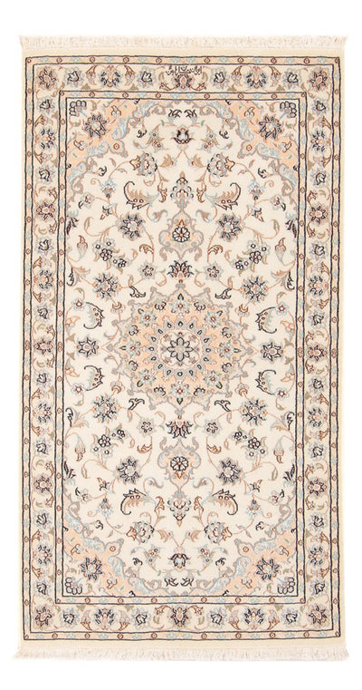 Nain - 6La Alfombra 75x136cm - Alfombra persa