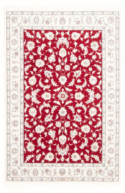 Nain - 9La Alfombra 120x177cm - Alfombra persa