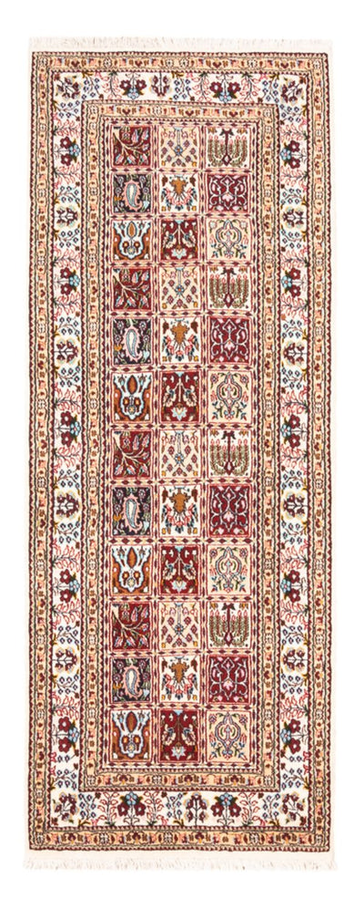 Moud Alfombra 77x195cm - Alfombra persa