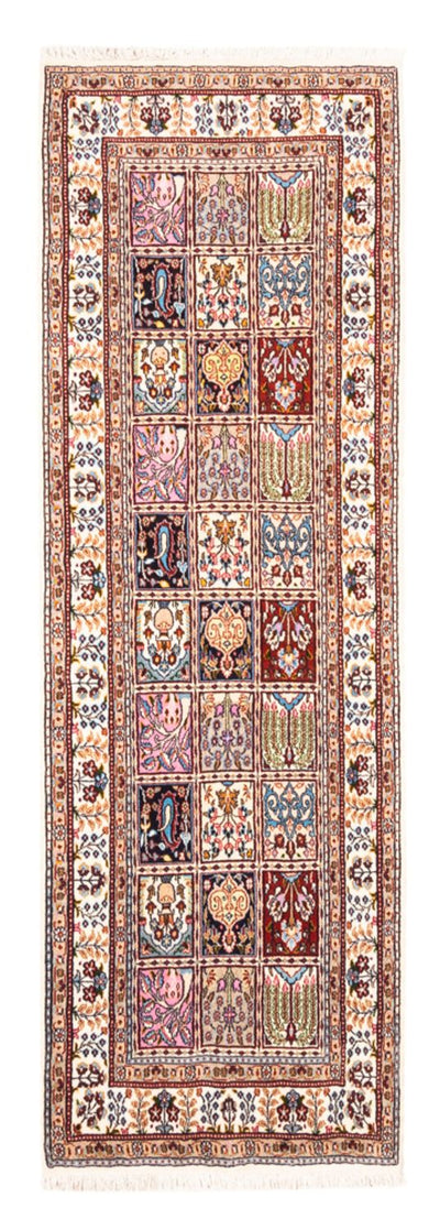 Moud Alfombra 77x196cm - Alfombra persa
