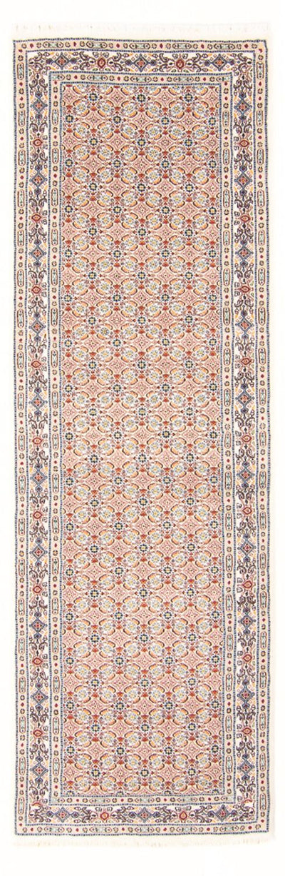 Moud Alfombra 77x251cm - Alfombra persa