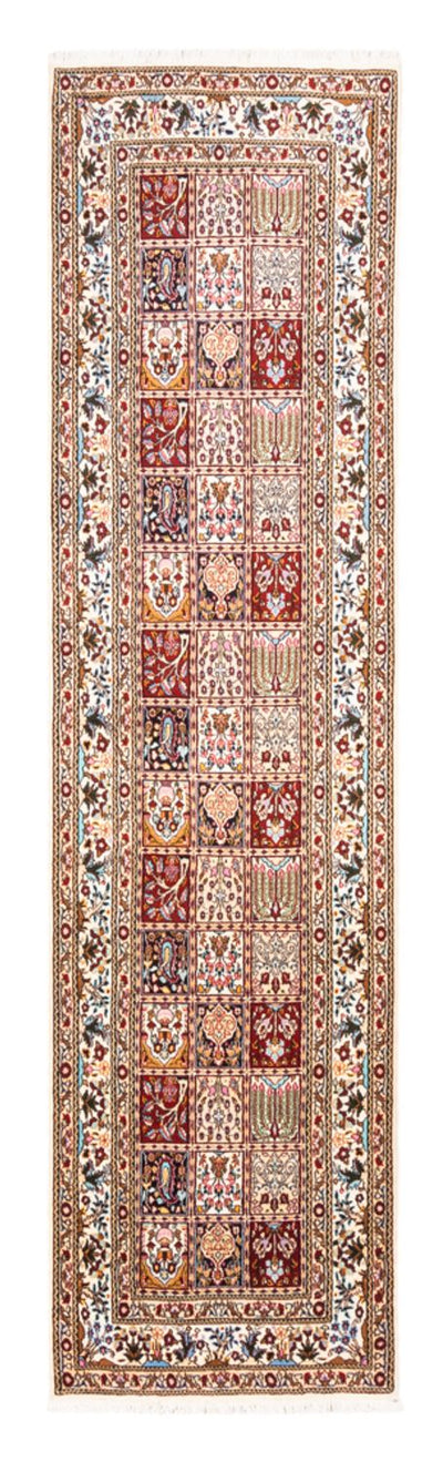 Moud Alfombra 78x300cm - Alfombra persa