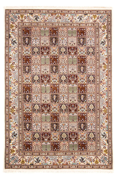 Moud Alfombra 191x298cm - Alfombra persa
