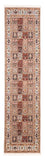 Alfombra de pasillo Alfombra persa - Clásica - 290 x 80 cm - multicolor
