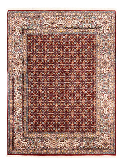 Moud Alfombra 143x192cm - Alfombra persa