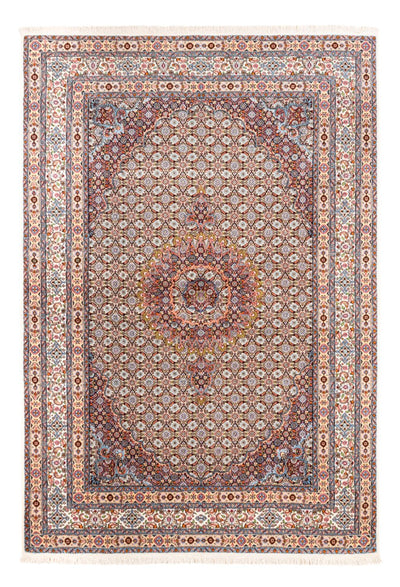 Moud Alfombra 159x232cm - Alfombra persa