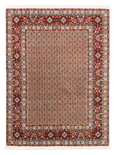 Moud Alfombra 144x194cm - Alfombra persa