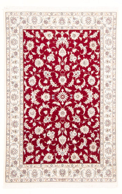 Nain - 9La Alfombra 120x178cm - Alfombra persa