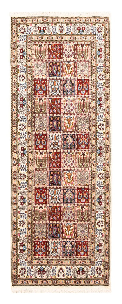 Moud Alfombra 97x195cm - Alfombra persa