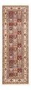 Alfombra de pasillo Alfombra persa - Clásica - 191 x 78 cm - multicolor