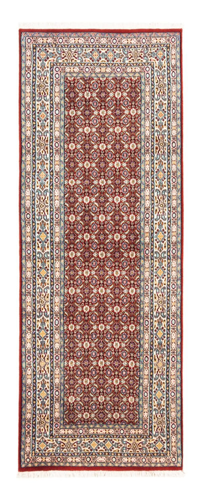 Moud Alfombra 77x195cm - Alfombra persa