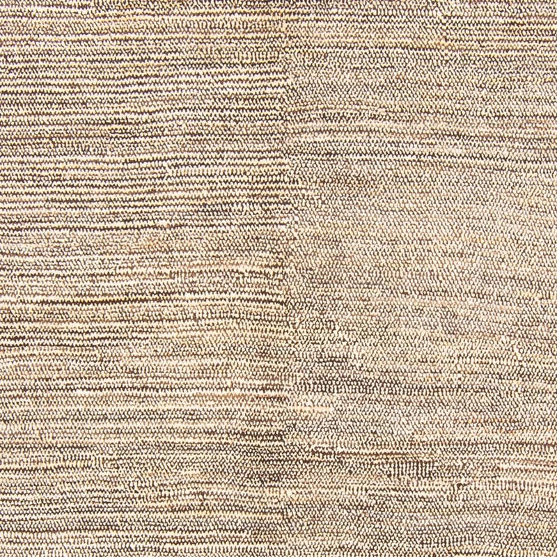 Alfombra Gabbeh - Persa - 225 x 168 cm - natural