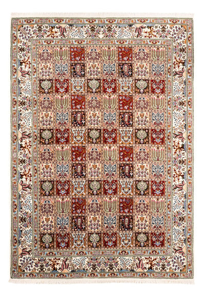 Moud Alfombra 169x240cm - Alfombra persa