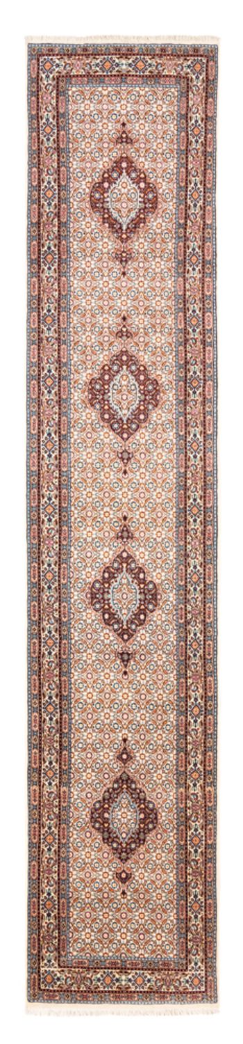 Moud Alfombra 78x388cm - Alfombra persa