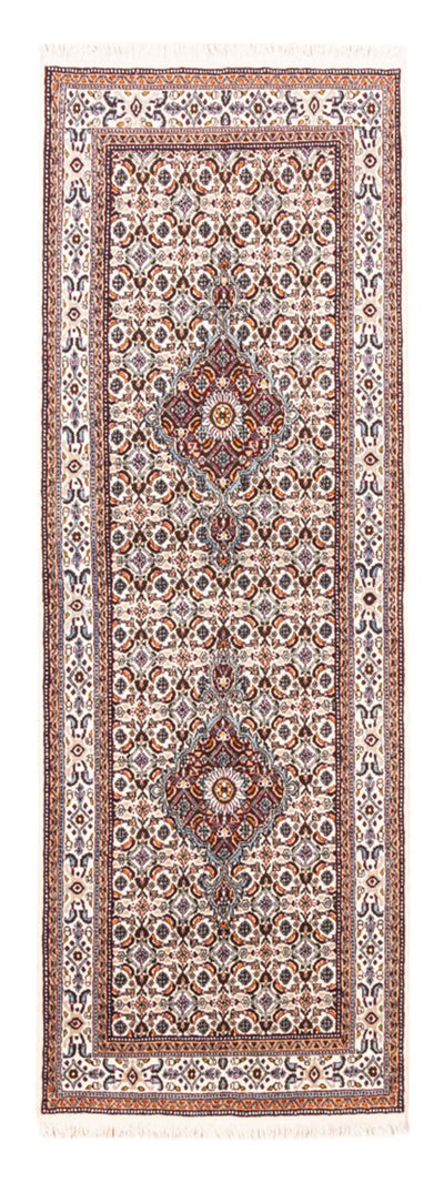 Moud Alfombra 77x194cm - Alfombra persa