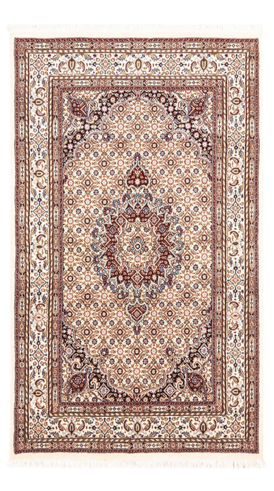 Moud Alfombra 100x161cm - Alfombra persa