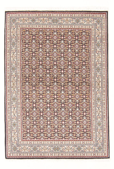 Moud Alfombra 98x147cm - Alfombra persa