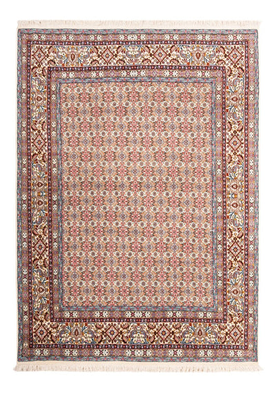 Moud Alfombra 139x193cm - Alfombra persa