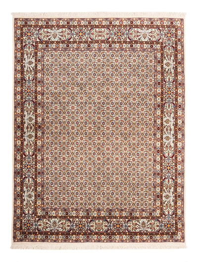 Moud Alfombra 147x191cm - Alfombra persa