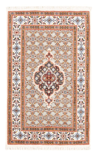 Moud Alfombra 80x120cm - Alfombra persa