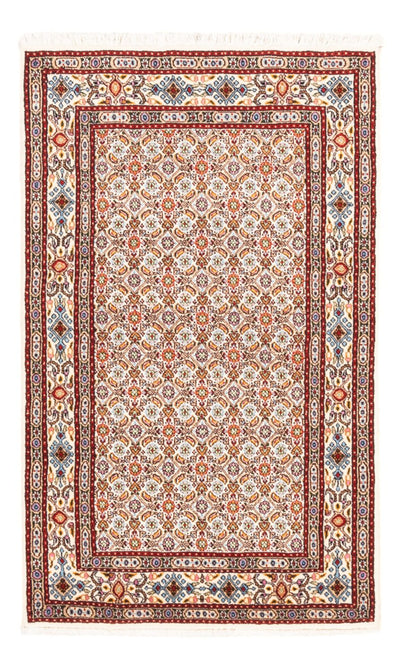 Moud Alfombra 80x120cm - Alfombra persa