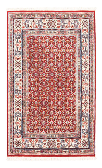 Moud Alfombra 80x120cm - Alfombra persa
