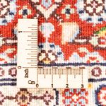 Alfombra persa - Clásica - 120 x 80 cm - rojo