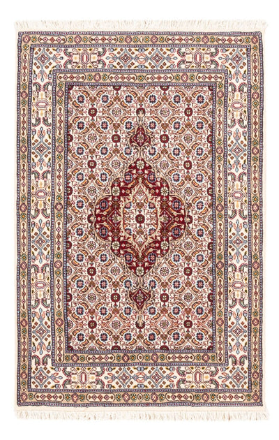 Moud Alfombra 80x120cm - Alfombra persa