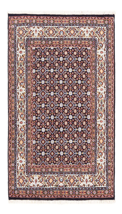 Moud Alfombra 80x120cm - Alfombra persa