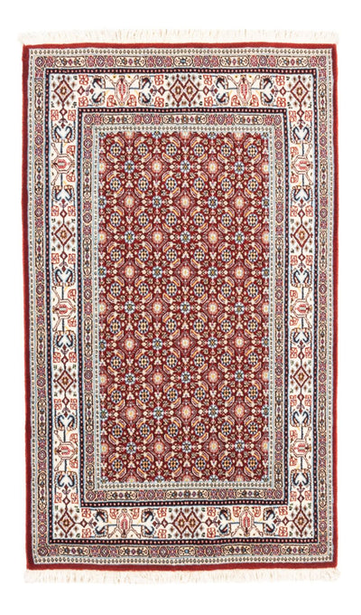 Moud Alfombra 80x120cm - Alfombra persa