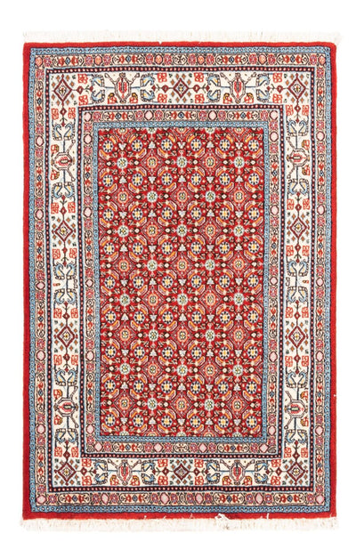 Moud Alfombra 80x120cm - Alfombra persa