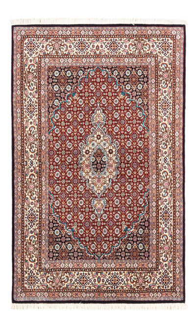 Moud Alfombra 97x148cm - Alfombra persa