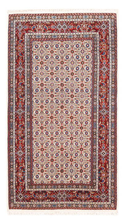Moud Alfombra 80x120cm - Alfombra persa