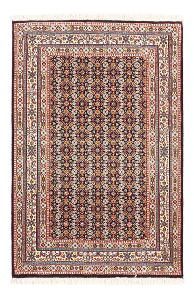 Moud Alfombra 80x120cm - Alfombra persa