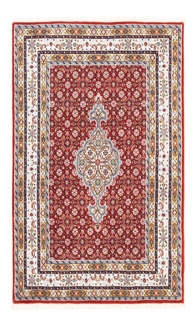 Moud Alfombra 75x120cm - Alfombra persa