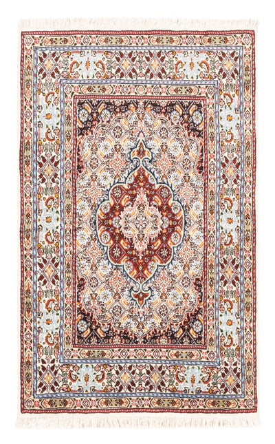 Moud Alfombra 75x117cm - Alfombra persa