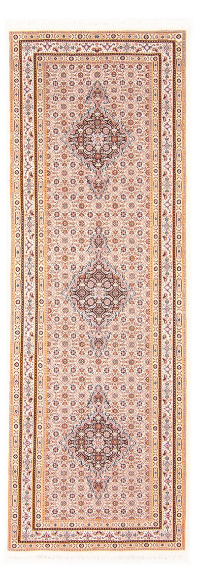 Moud Alfombra 77x238cm - Alfombra persa