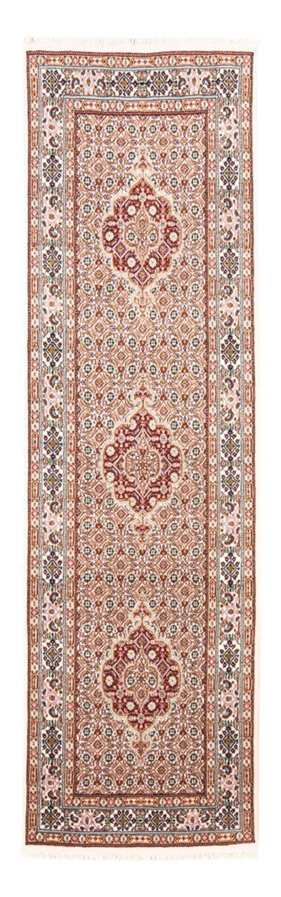 Moud Alfombra 77x245cm - Alfombra persa