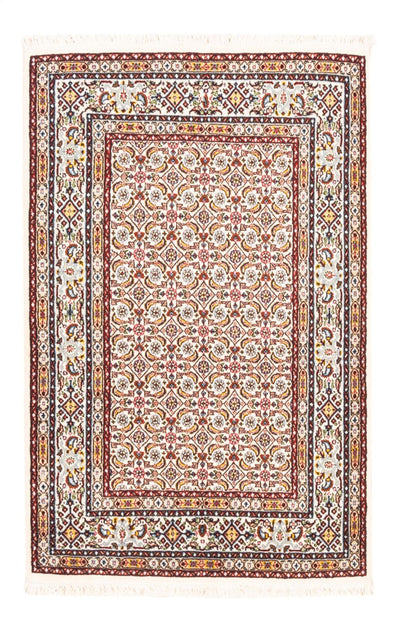 Moud Alfombra 77x118cm - Alfombra persa
