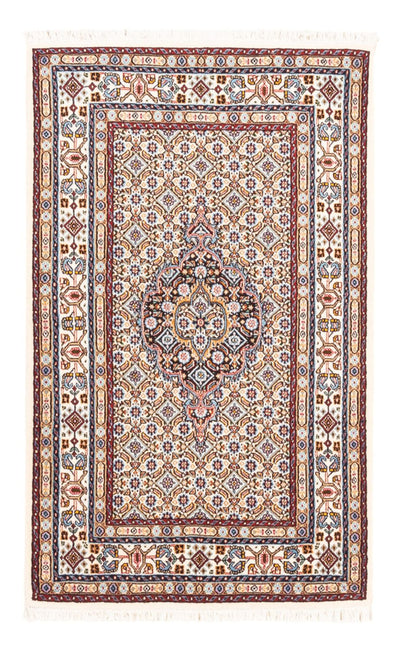 Moud Alfombra 76x122cm - Alfombra persa