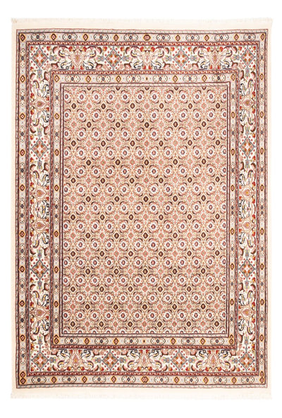 Moud Alfombra 148x194cm - Alfombra persa