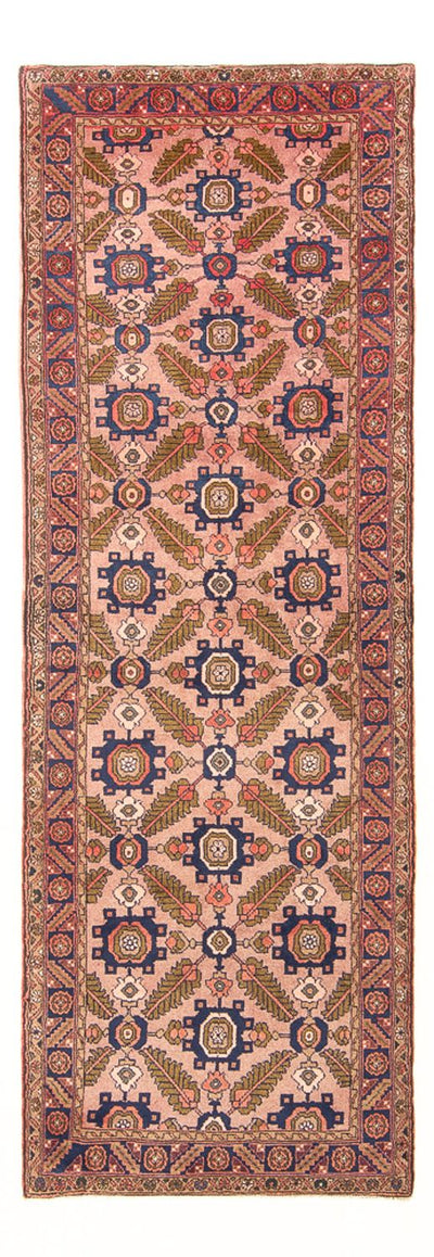 Kolyai Alfombra 98x300cm - Alfombra persa
