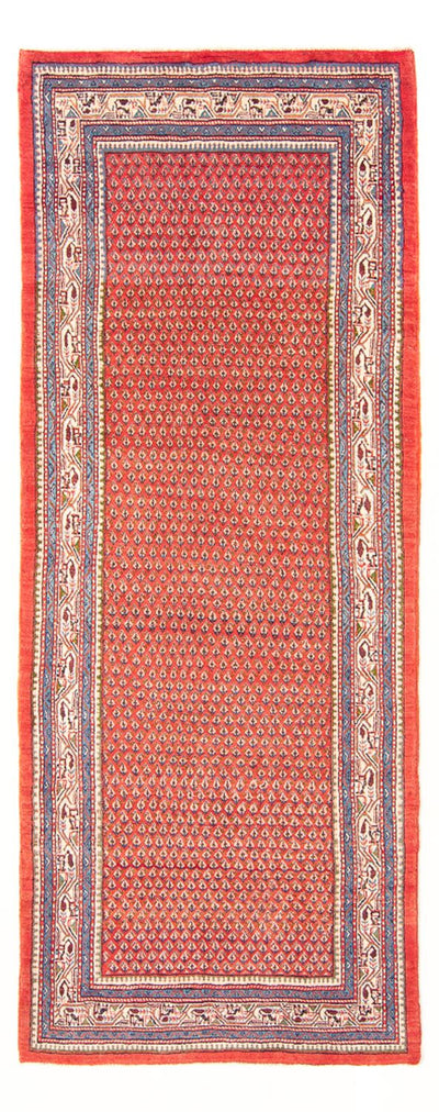 Mir Alfombra 117x295cm - Alfombra persa