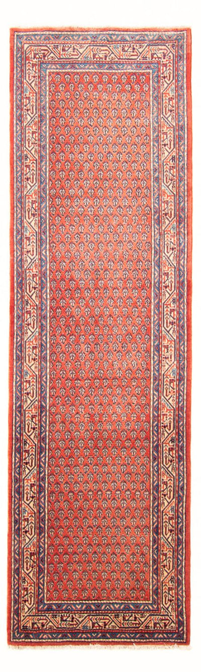 Mir Alfombra 107x316cm - Alfombra persa