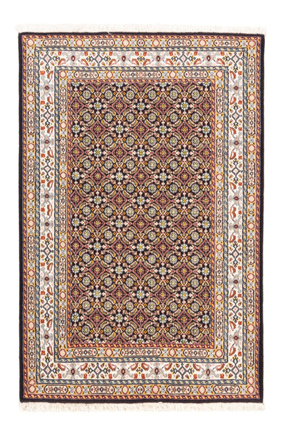 Moud Alfombra 78x116cm - Alfombra persa