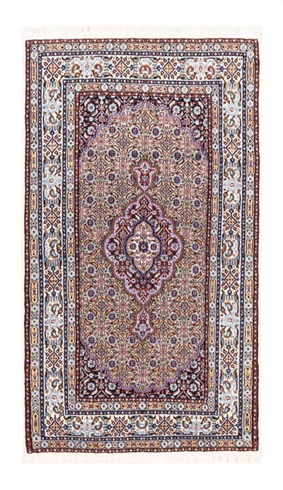 Moud Alfombra 75x131cm - Alfombra persa
